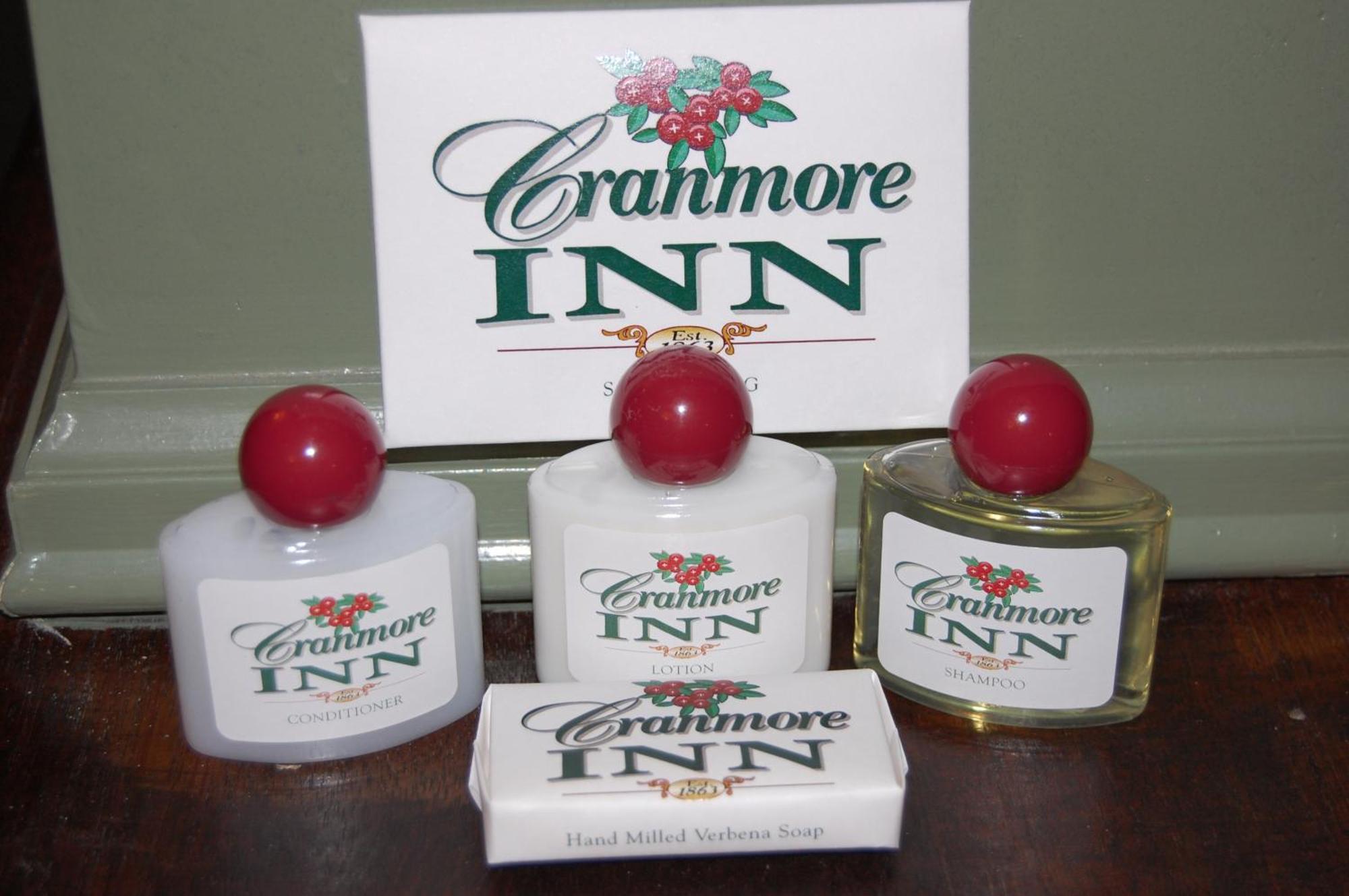 Cranmore Inn North Conway Εξωτερικό φωτογραφία