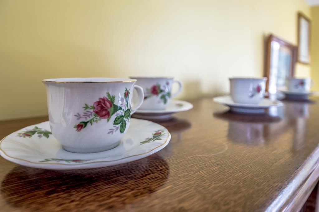 Cranmore Inn North Conway Εξωτερικό φωτογραφία